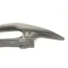 Poignee arriere droite HONDA NSS 350 2021-2024 FORZA Poignee arriere droite HONDA NSS 350 2021-2024 FORZA