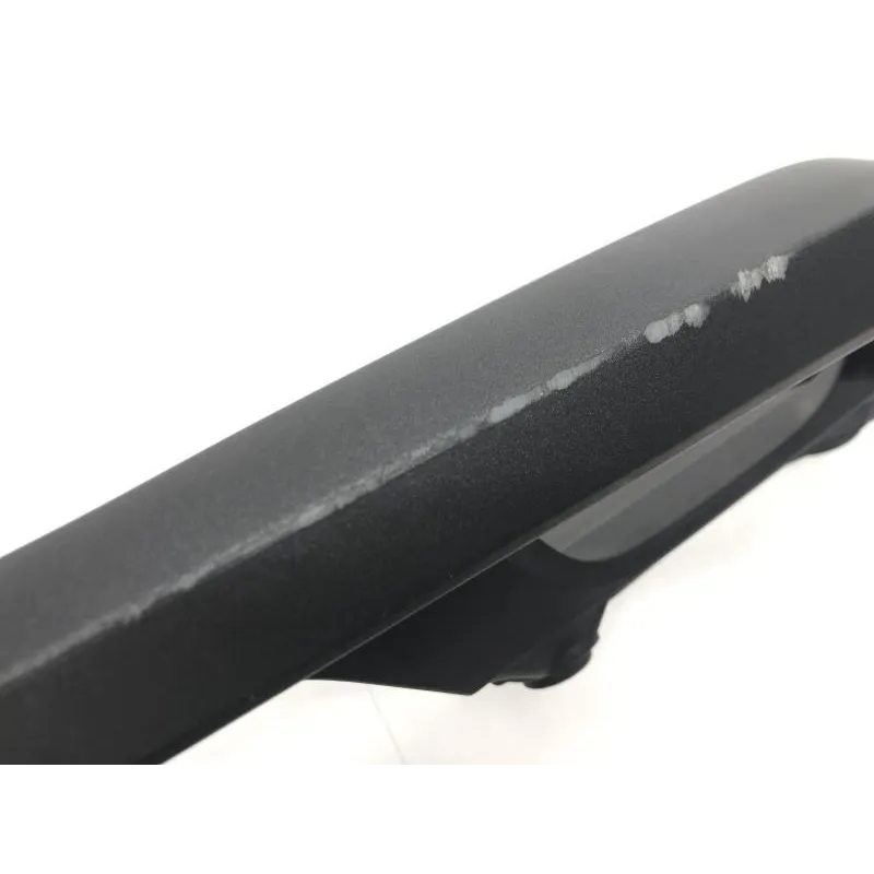 Poignee arriere droite HONDA NSS 350 2021-2024 FORZA