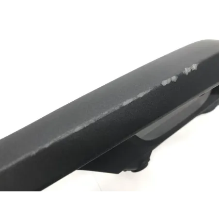 Poignee arriere droite HONDA NSS 350 2021-2024 FORZA