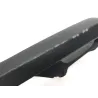 Poignee arriere droite HONDA NSS 350 2021-2024 FORZA Poignee arriere droite HONDA NSS 350 2021-2024 FORZA