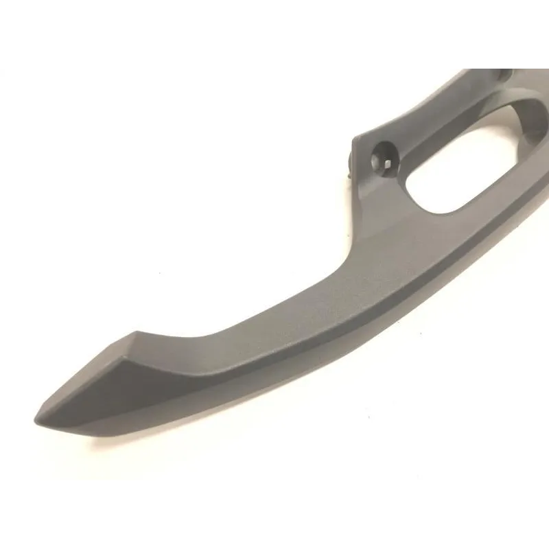 Poignee arriere droite HONDA NSS 350 2021-2024 FORZA