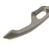 Poignee arriere droite HONDA NSS 350 2021-2024 FORZA Poignee arriere droite HONDA NSS 350 2021-2024 FORZA