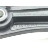 Poignee arriere droite HONDA NSS 350 2021-2024 FORZA Poignee arriere droite HONDA NSS 350 2021-2024 FORZA
