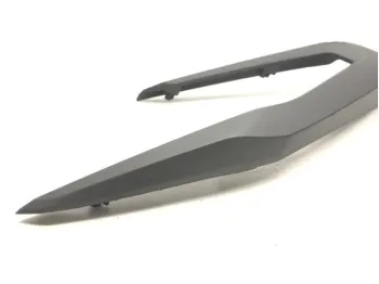 Cache lateral gauche HONDA NSS 350 2021-2024 FORZA