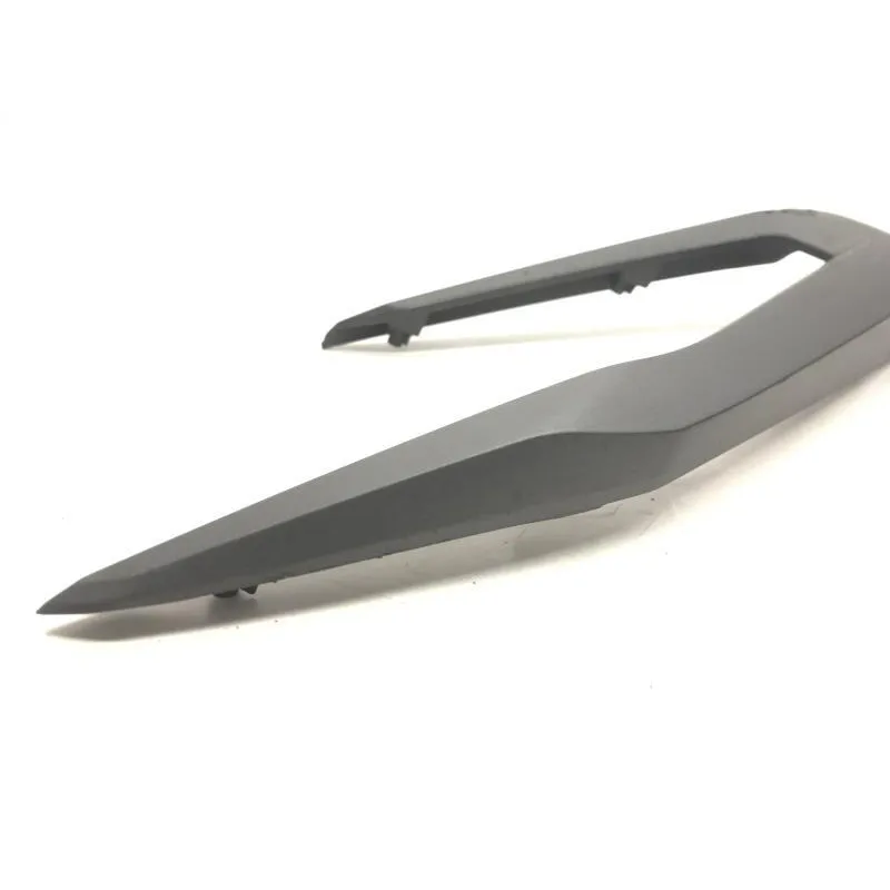 Cache lateral gauche HONDA NSS 350 2021-2024 FORZA