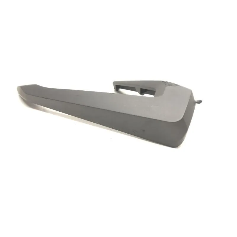Cache lateral gauche HONDA NSS 350 2021-2024 FORZA