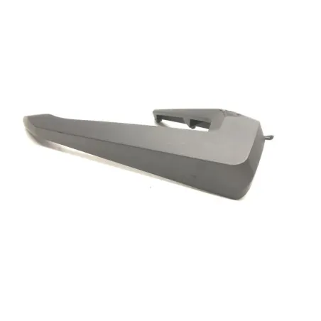 Cache lateral gauche HONDA NSS 350 2021-2024 FORZA