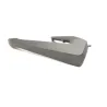 Cache lateral gauche HONDA NSS 350 2021-2024 FORZA