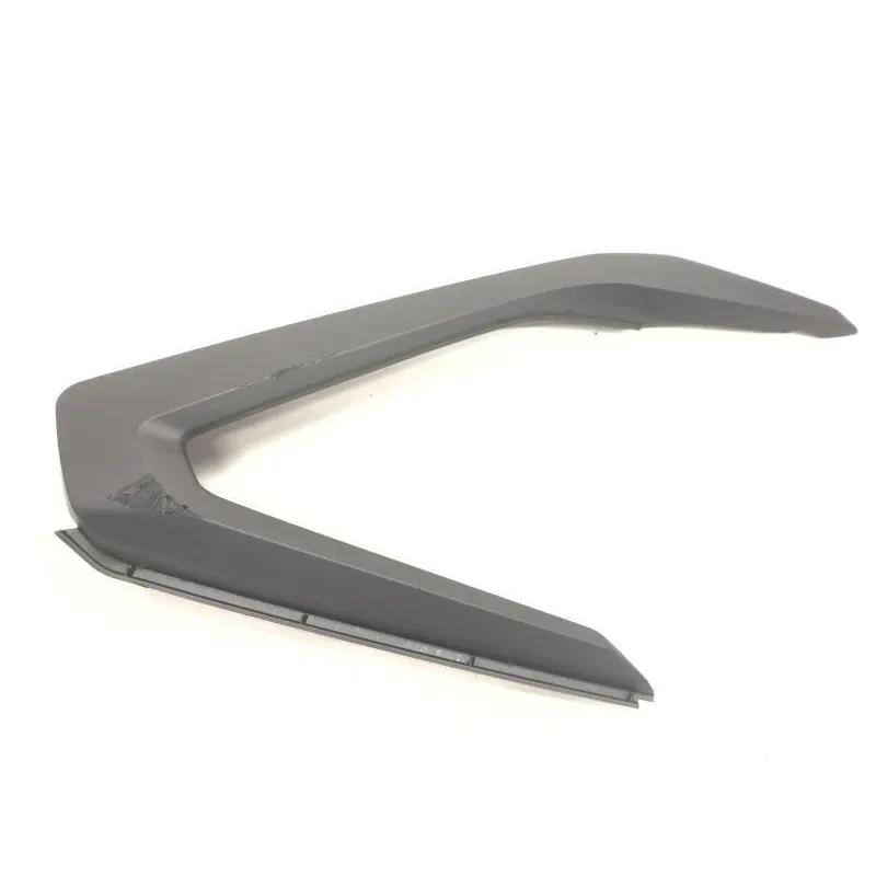 Cache lateral gauche HONDA NSS 350 2021-2024 FORZA