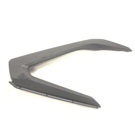 Cache lateral gauche HONDA NSS 350 2021-2024 FORZA