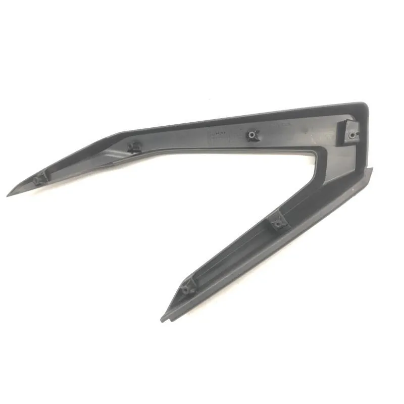 Cache lateral gauche HONDA NSS 350 2021-2024 FORZA