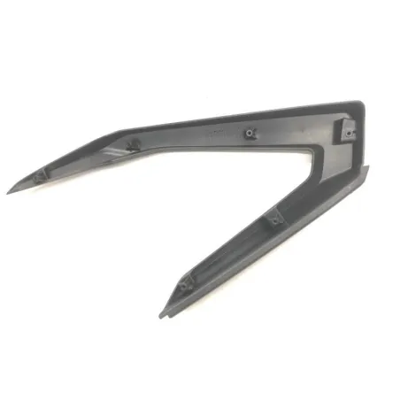 Cache lateral gauche HONDA NSS 350 2021-2024 FORZA