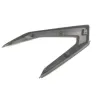 Cache lateral gauche HONDA NSS 350 2021-2024 FORZA