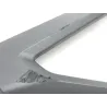 Cache lateral gauche HONDA NSS 350 2021-2024 FORZA