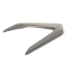 cache carenage face avant droit HONDA NSS 350 2021-2024 FORZA cache carenage face avant droit HONDA NSS 350 2021-2024 FORZA