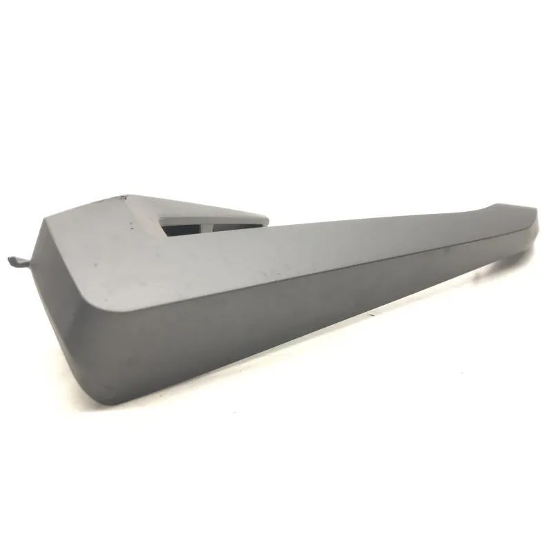 cache carenage face avant droit HONDA NSS 350 2021-2024 FORZA