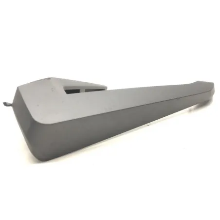cache carenage face avant droit HONDA NSS 350 2021-2024 FORZA