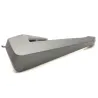 cache carenage face avant droit HONDA NSS 350 2021-2024 FORZA cache carenage face avant droit HONDA NSS 350 2021-2024 FORZA