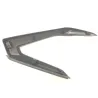 cache carenage face avant droit HONDA NSS 350 2021-2024 FORZA cache carenage face avant droit HONDA NSS 350 2021-2024 FORZA