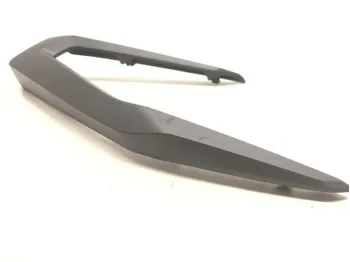 cache carenage face avant droit HONDA NSS 350 2021-2024 FORZA