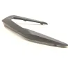 cache carenage face avant droit HONDA NSS 350 2021-2024 FORZA