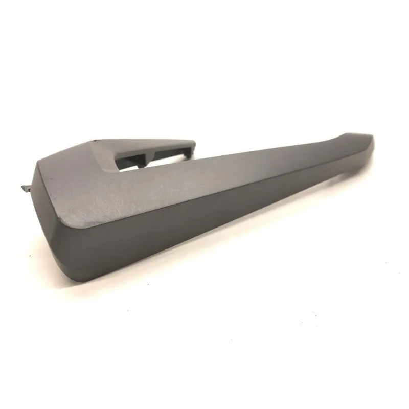 cache carenage face avant droit HONDA NSS 350 2021-2024 FORZA