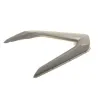 cache carenage face avant droit HONDA NSS 350 2021-2024 FORZA