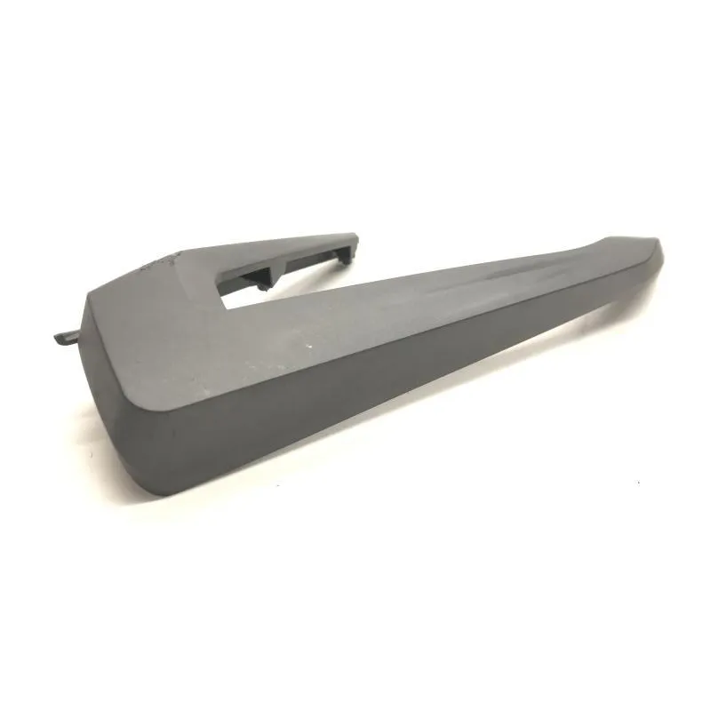 cache carenage face avant droit HONDA NSS 350 2021-2024 FORZA