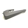 cache carenage face avant droit HONDA NSS 350 2021-2024 FORZA cache carenage face avant droit HONDA NSS 350 2021-2024 FORZA