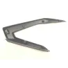 cache carenage face avant droit HONDA NSS 350 2021-2024 FORZA cache carenage face avant droit HONDA NSS 350 2021-2024 FORZA