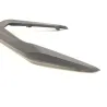 cache carenage face avant droit HONDA NSS 350 2021-2024 FORZA cache carenage face avant droit HONDA NSS 350 2021-2024 FORZA