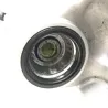 Carter transmission YAMAHA XP 500 2001-2003 TMAX