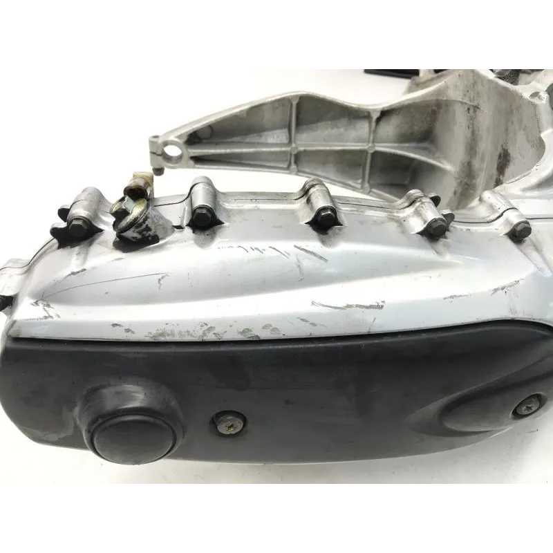 Carter transmission YAMAHA XP 500 2001-2003 TMAX