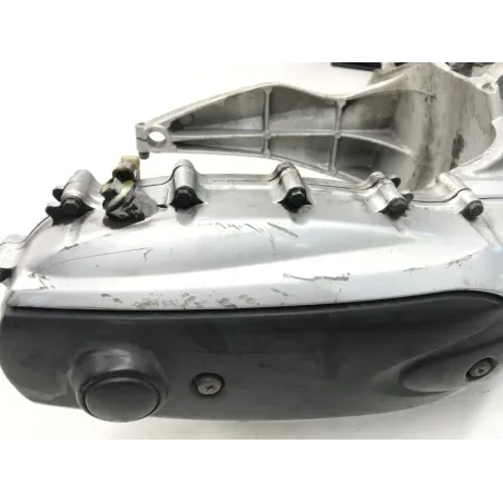 Carter transmission YAMAHA XP 500 2001-2003 TMAX