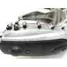 Carter transmission YAMAHA XP 500 2001-2003 TMAX