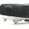 Carter transmission YAMAHA XP 500 2001-2003 TMAX