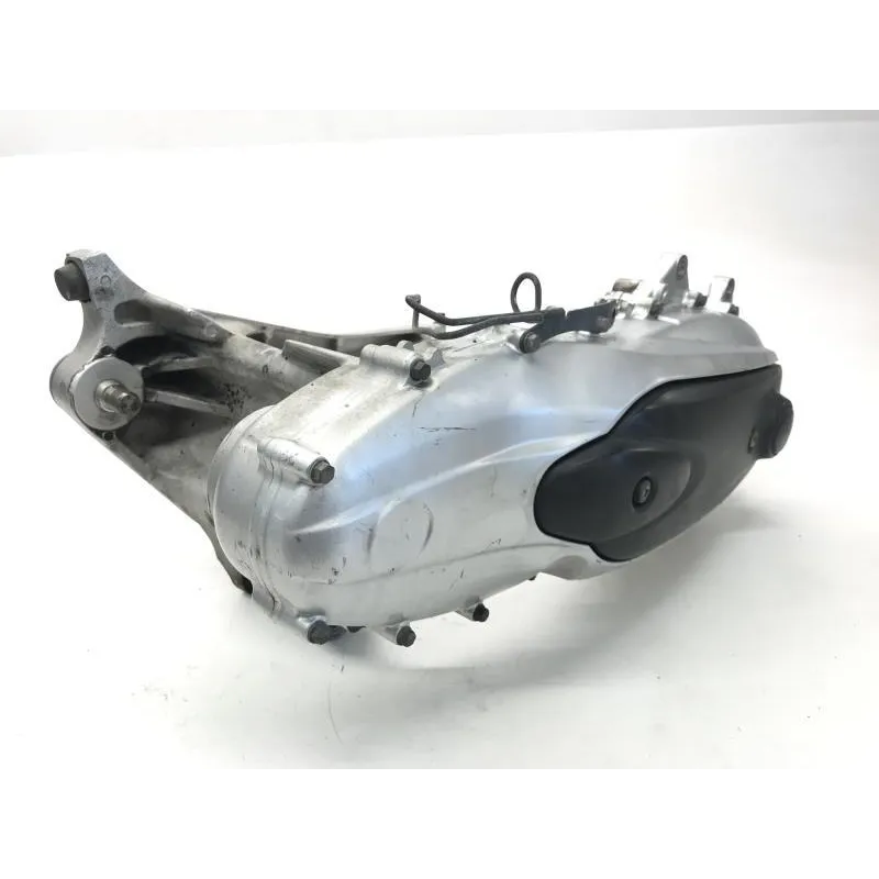Carter transmission YAMAHA XP 500 2001-2003 TMAX