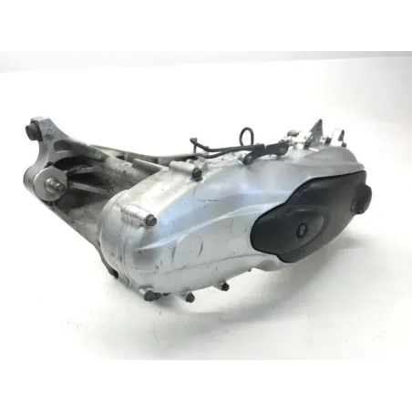 Carter transmission YAMAHA XP 500 2001-2003 TMAX