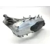Carter transmission YAMAHA XP 500 2001-2003 TMAX