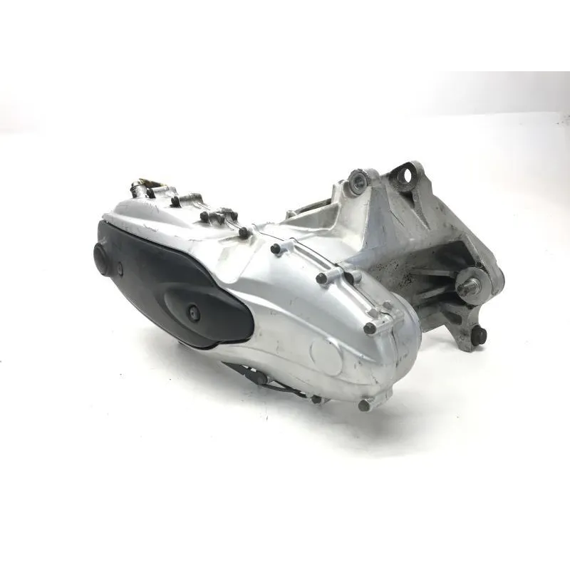 Carter transmission YAMAHA XP 500 2001-2003 TMAX