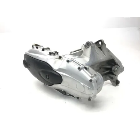 Carter transmission YAMAHA XP 500 2001-2003 TMAX