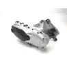 Carter transmission YAMAHA XP 500 2001-2003 TMAX