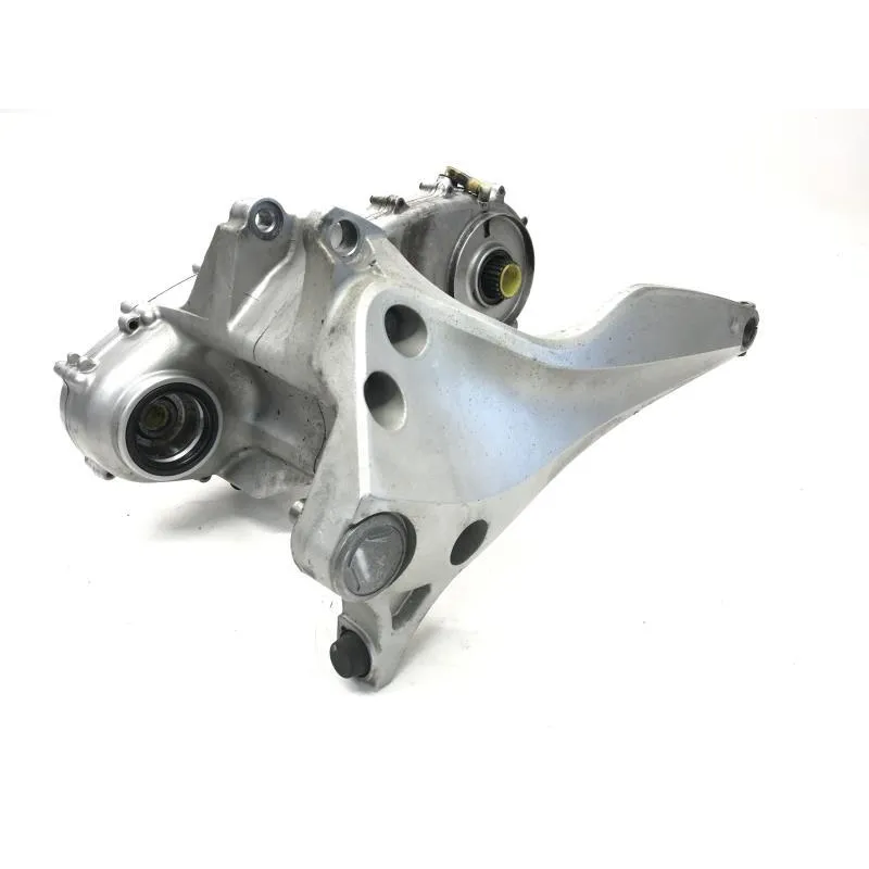 Carter transmission YAMAHA XP 500 2001-2003 TMAX