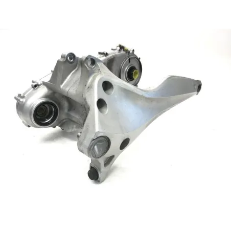 Carter transmission YAMAHA XP 500 2001-2003 TMAX