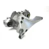 Carter transmission YAMAHA XP 500 2001-2003 TMAX