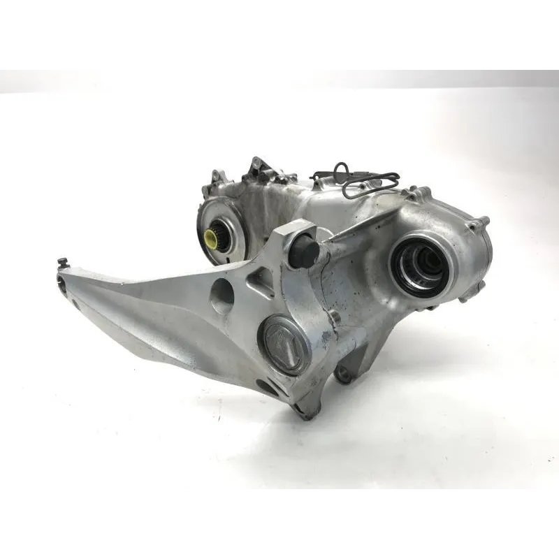 Carter transmission YAMAHA XP 500 2001-2003 TMAX