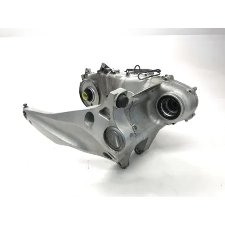 Carter transmission YAMAHA XP 500 2001-2003 TMAX