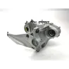 Carter transmission YAMAHA XP 500 2001-2003 TMAX