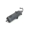 Silencieux (echappement) HONDA PCX 125 2019-2020 Silencieux (echappement) HONDA PCX 125 2019-2020