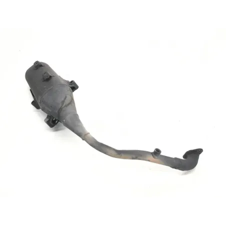 Silencieux (echappement) HONDA PCX 125 2019-2020
